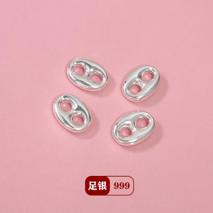 S999���y�i���Ӿ��K�B�ӿ�����β�ۼ~��diyˮ������朴������