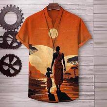 �¿�W�����Q�羳 3D���aӡ�����ɳ�������V�I���^ �r�����l