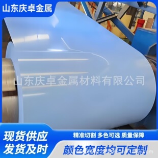 ��䓾� ��䓰� �����ײʉT�� ��X�\�ʉT�� PE  ��̼����ʉT��