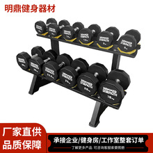 ���RPU��⏭h���oζ��߅�����Ůʿ���z��⏽�������⏹̶����