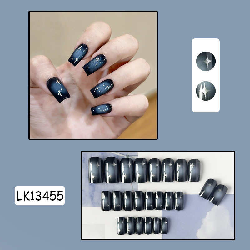 13455AA