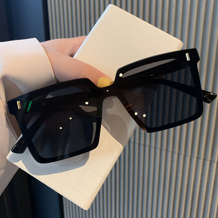 Reprehenderit qui in ea