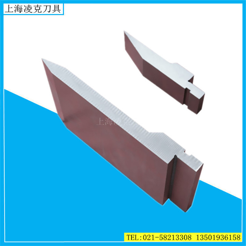 现货供应30度折弯机模具 折弯机尖刀上模 小角度折弯机刀模