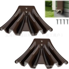 ���R�d�¿���ˮ����ˮ�ܷ����� ��ˮ����ˮ�ܔUչ�� ��ˮ�۷�ɢ��