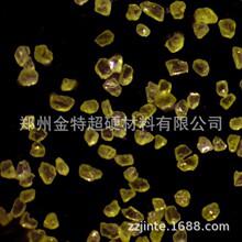 大量供应高强度金刚石微粉纯中南w40