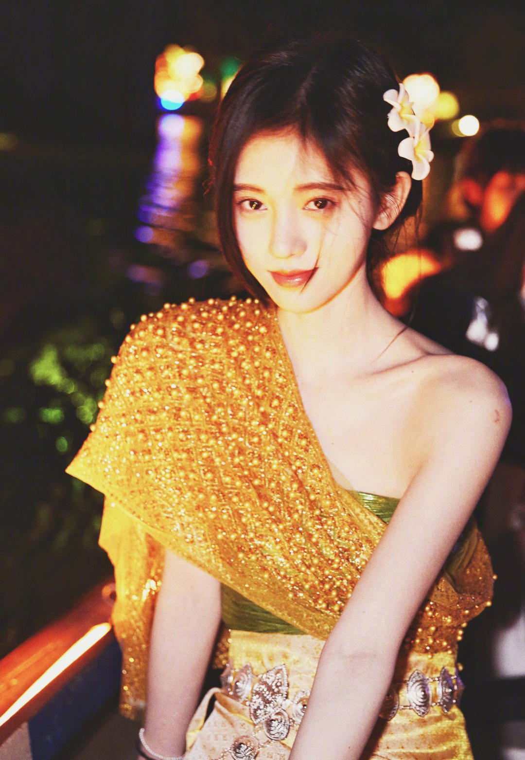 O1CN01YssJAV1G5Yp6bHlEU_!!2082