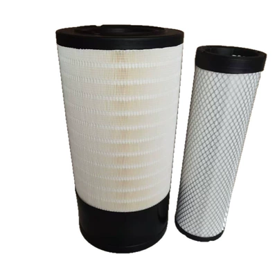 K2751-K2752 Xcmg 370 Air Air filter