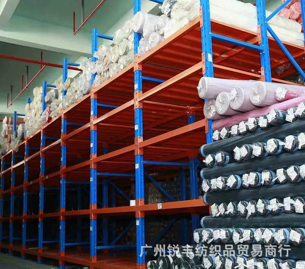 f9c58886df0ca045fb0dd1093e68bf