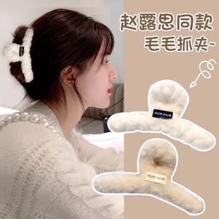 ë�q�ɐ�ץ�A��̖���sŮ�W�tԊ�¿�߼��аlٴ�A���^����~�A