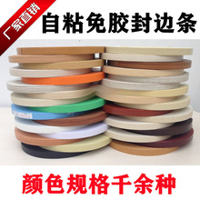 ��ճ��߅�l��߅�l�����PVC�bl�Ҿ�ľ����տڗl�����z��߅�l