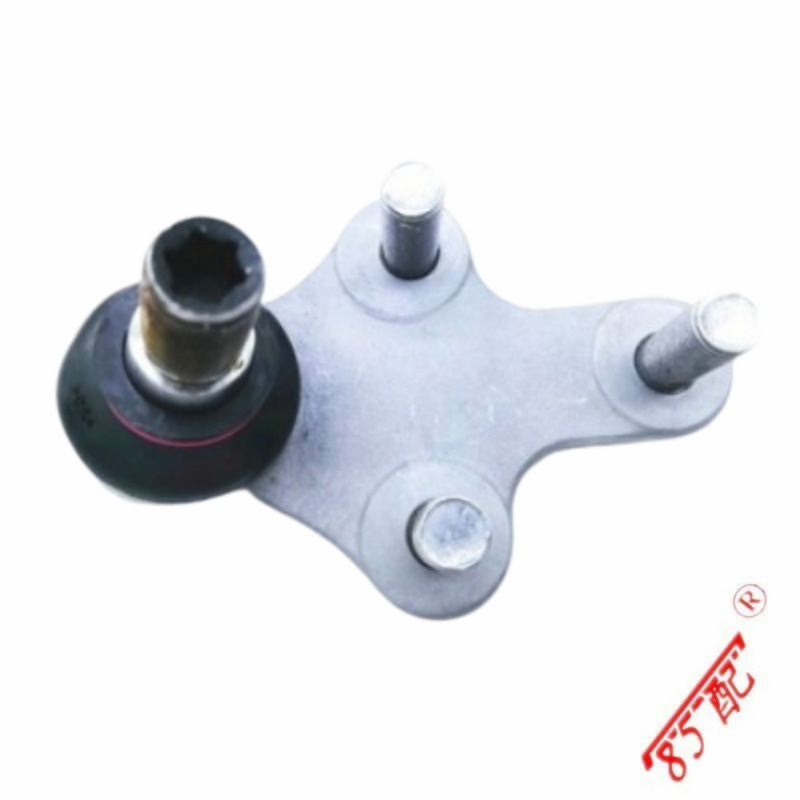 Lower arm ball head 9803434080 3637430 applicable to Peugeot 50830085008 Citroen C4PICAS