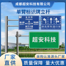 ·Ɔαۘ־U˽ǗU ͨ⾯ʾUaӹl