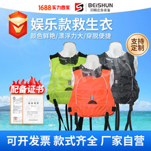 �ʘ��������I���˃�ͯ������Ӿ����ˮ�Ϙ��@���^Ư�������R��