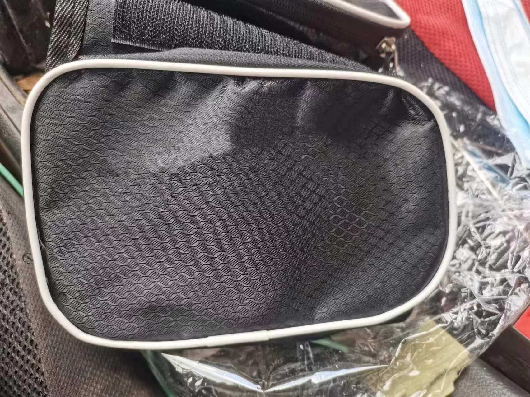 보통 희년 입찰