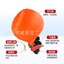 ������Ԯ�ԄӚ��ұۭh����ˮ�Ծȹ�������ˮ���Ԯ�����֭h