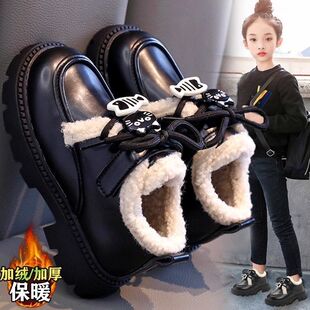 ŮͯСƤЬ2025�����ͯ�r���ݳ�����ЬŮ���ӽq������ѥ