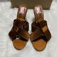 Home new women's shoes high heels temperament socialite bow decoration high heels exposed toes sexy