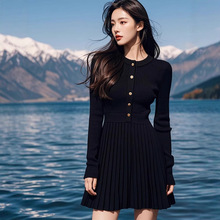 羳ʽɫᘿBȹŮﶬ2024¿ȴë¶ȹ