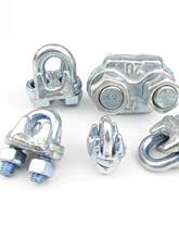 䓽z�K���^䓽z�K�A�^�K�����^/�ϻ�צ䓽z���ۊA܈�^�����Ӿ��A