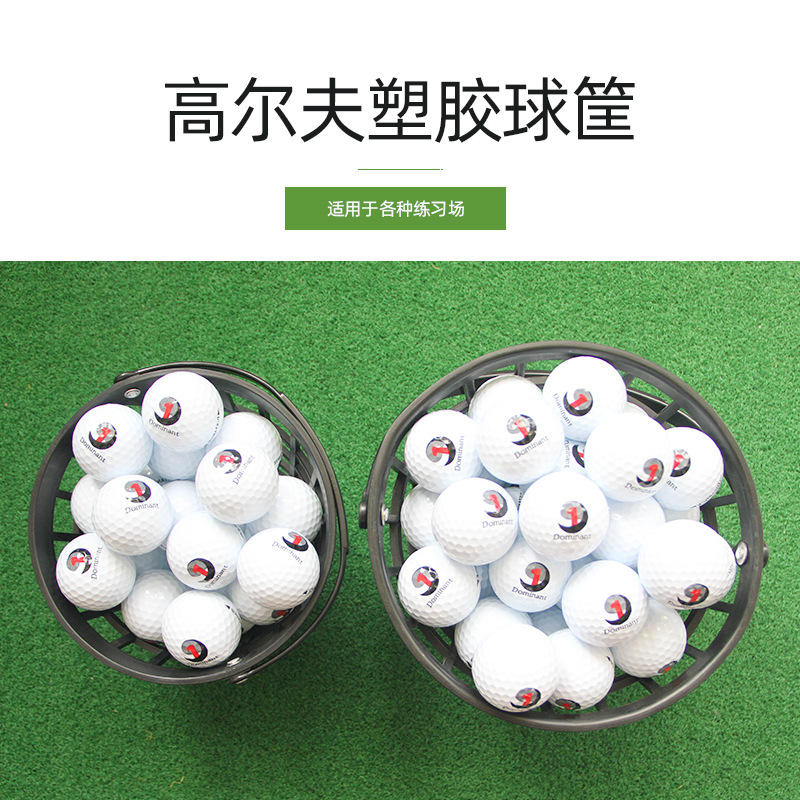 �¸߶����ɫ�ܽ����С���Ķ��������25/50/75/100/150��5�ߴ�