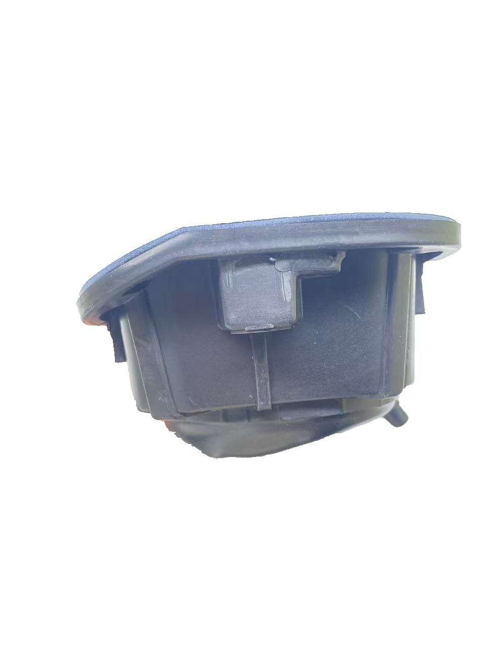 Suitable for 12-18 Year Old Jetta Sagitar Fuel Tank Cover Fuel Tank Car Cover 16D809857/5C6809857
