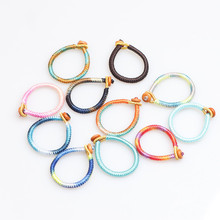 ��ɫ�u׃ָ�h��܇������b��ֹ����diy�����Y耳׿�������