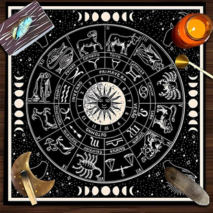 �������_��������̫ꖻ����b�ˇins�L���P����w���羳�ҾӲ�