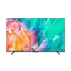 Class C first-line screen [TV version] processing Ten-year warranty