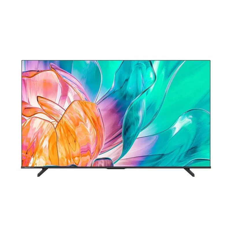 Новый 4K полноцветной лазерный большой телевизор 55 дюймов 50.34.39.26.28 для пожилых домов умный AI кросс-борт