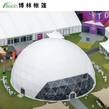 ����������Ύ�����չ�[�I��չ���A����ͶӰ������չ�[����