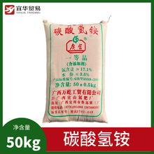 �V�� �A���a�� �����A������ ̼����@  ̼�@ �V���F·ֱ�l