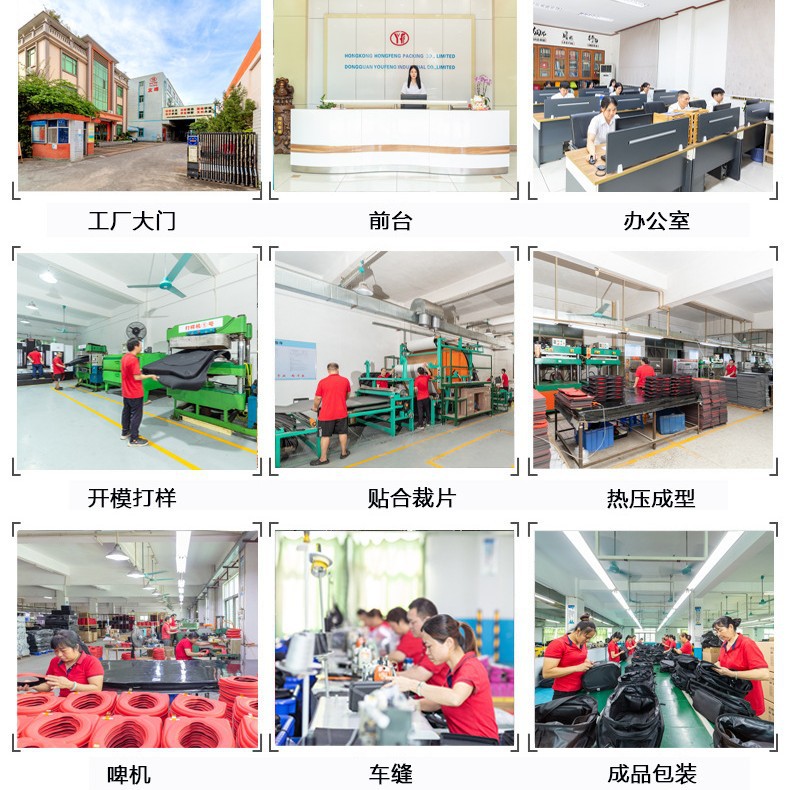 2024-11-21 14:33:03.jpg