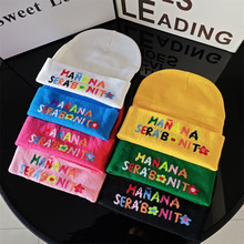 ���ﶬ���߲���ĸ����ᘿ�ñ�W��������������ë��ñ��Ů���^��ñ