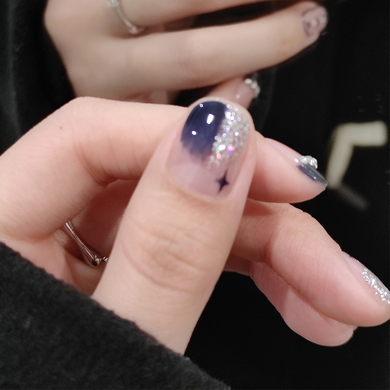 1595AAA