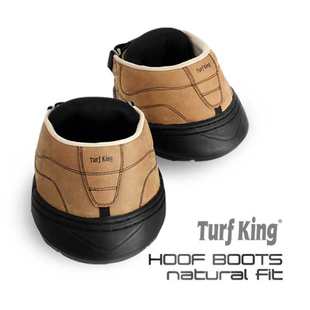 Turf king�R��ѥ�R��Ь�Rѥ�������{�RЬ����ˮ��ر��ܣ�