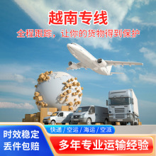 ̩��Խ�ό����|�ρ�؛�����ɺ��\�R�������p��������T���H���f