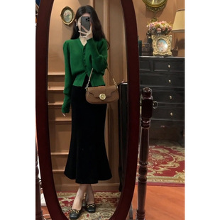 ��ϵ����һ�����n��Ů���߼��К��|����С���Lᘿ�ë�����bȹ����