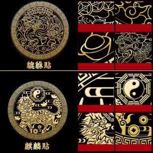 ����һ���[�������N�[�μ��ÿ͏d�b��k���ҵ�����Ҵ��T���T���