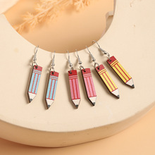 �W���羳Ůʿ���hľ�|�U�P�����_�W�����h�����x���ܽ̎����Y��