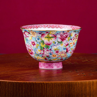 ������մɼ���С���빩������С��m�ŲʹǴɲ;߽�߅�Ȳ���