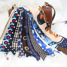 ļͷ˿ʱаƮ  Ů˿˿