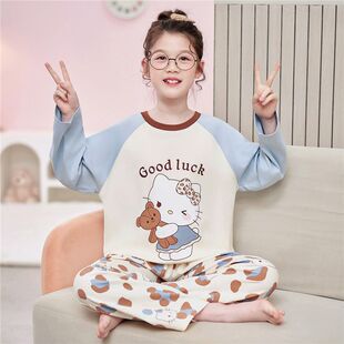 2026�¿�Ůͯ˯�´��＾�����L�䱡�ͯ����Ů������Ŀ�Ҿӷ�