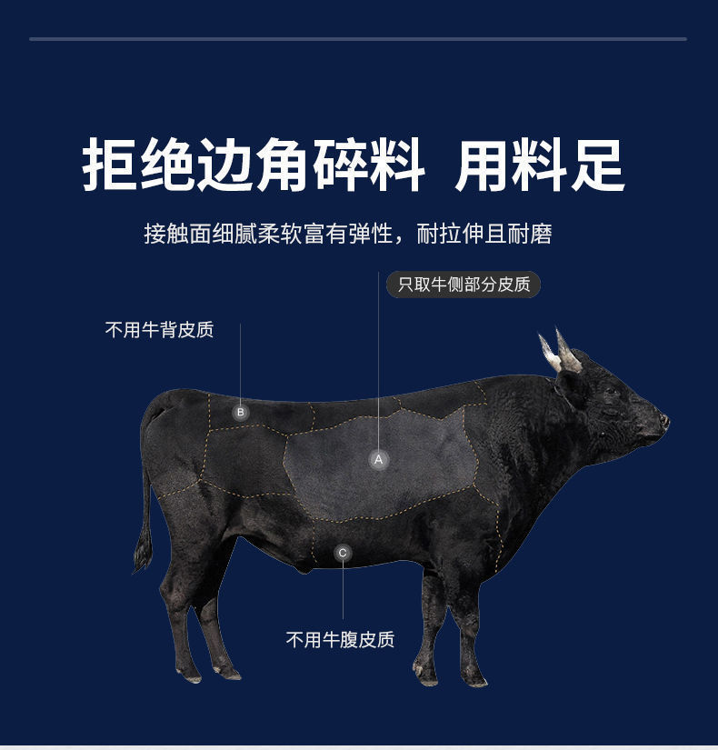 7bb2b898-473a-41cc-80d4-61d25f0dcf21.jpe