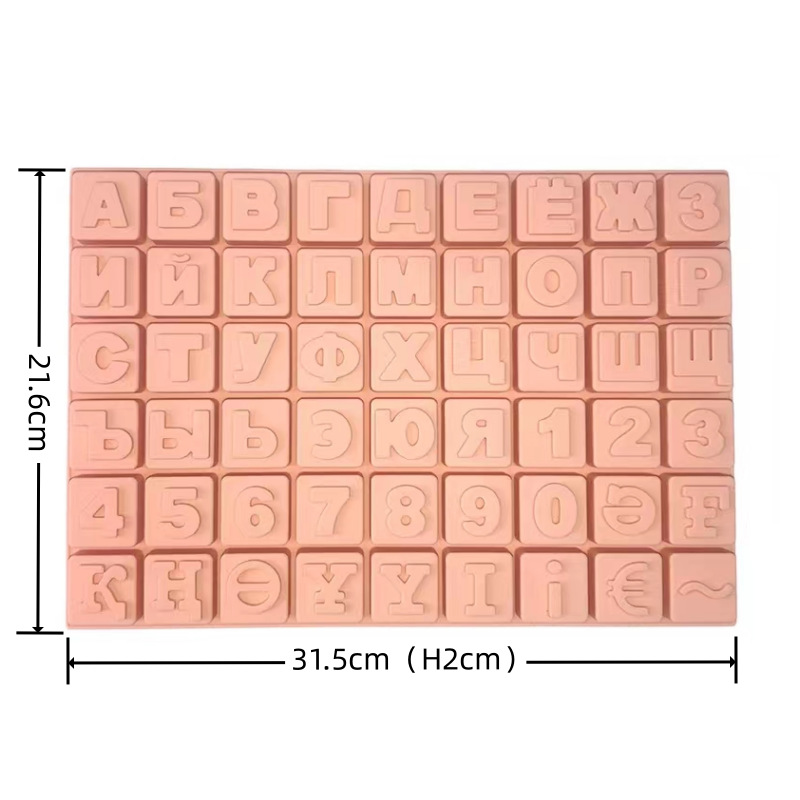 �轺������ĸ����ģ ���ǵ���ģ�� Һ̬����ģ�� DIYģ�ɿ�������