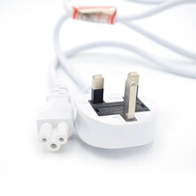 ����Ӣʽ�����U�z13A���^�Դ��  C13Ʒ��β C5÷��β���L��