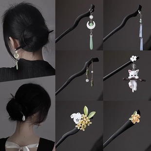 �l��Ů����ʽ���L���K���u�l�O�߼��бP�^�l�h���������۰l����l