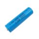 Bsmi Certified Battery 14500 Foot Capacity 600mAh800mAh1000mAh3.7V Pointed Electric Toothbrush Charging