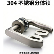 �����304���w�i �Ҿ��҃��T�����i ���ҷ��T�o���i����� �Cе�T