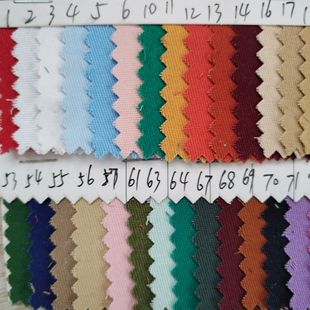 21֧�к�б�y����̼ĥ���� 245g���޲� �ﶬ���b���eѝ��������