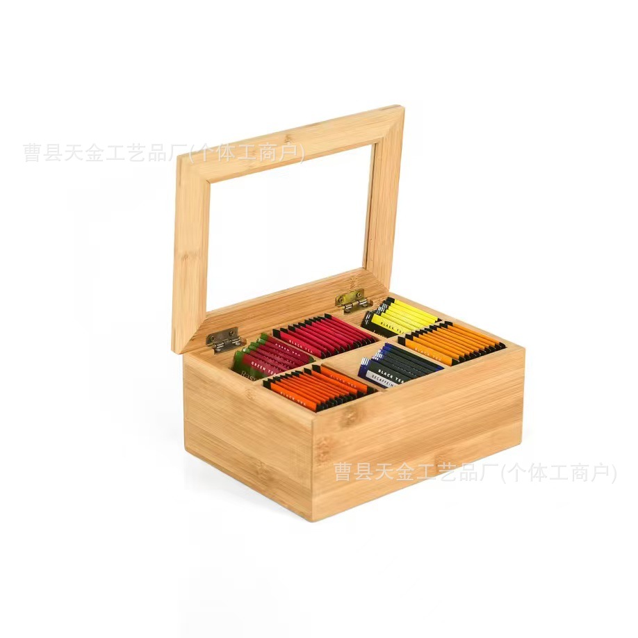 c9d7af3424c48d7ffec2444acea031